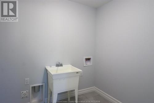 4409 Belmont, Lakeshore, ON - Indoor Photo Showing Other Room