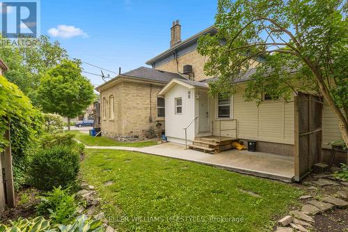 64 Duchess Avenue, London, ON - Outdoor