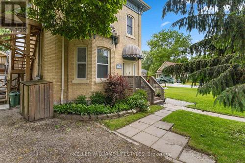 64 Duchess Avenue, London, ON - Outdoor