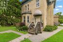 64 Duchess Avenue, London, ON  - Outdoor 