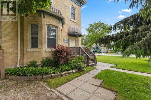 64 Duchess Avenue, London, ON - Outdoor