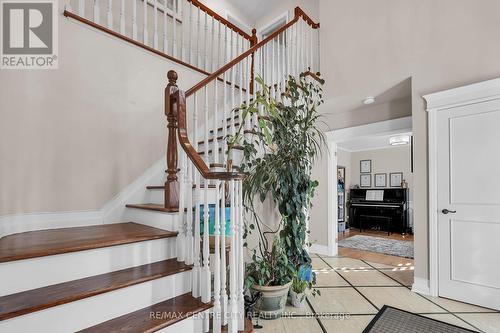 403 Lawson Road, London, ON - Indoor Photo Showing Other Room