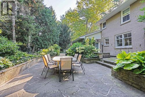 403 Lawson Road, London, ON - Outdoor