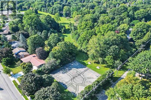 403 Lawson Road, London, ON - Outdoor With View