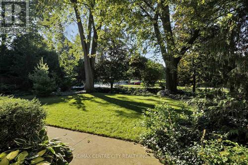 403 Lawson Road, London, ON - Outdoor