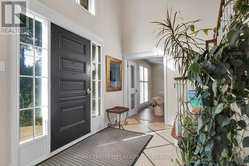 403 Lawson Road, London, ON - Indoor Photo Showing Other Room