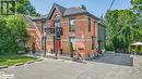 214 Mississaga Street W, Orillia, ON  - Outdoor 