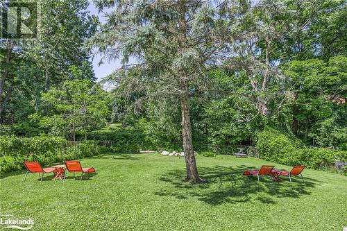 214 Mississaga Street W, Orillia, ON - Outdoor