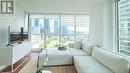 1901 - 85 Queens Wharf Road, Toronto (Waterfront Communities), ON  - Indoor 