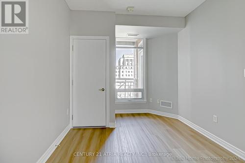 1102 - 100 Hayden Street, Toronto (Church-Yonge Corridor), ON - Indoor Photo Showing Other Room