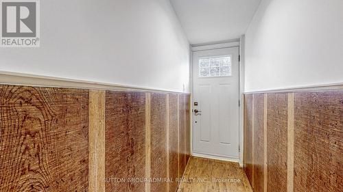 8 Lady Sarah Crescent, Toronto (Agincourt North), ON - Indoor Photo Showing Other Room