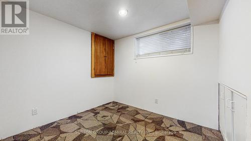 8 Lady Sarah Crescent, Toronto (Agincourt North), ON - Indoor Photo Showing Other Room