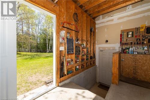 22 Avele Road, South Bruce Peninsula, ON - 