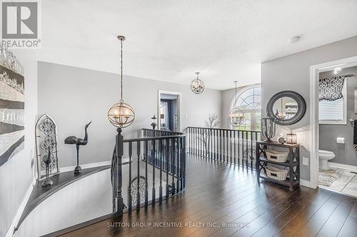 62 Sandringham Drive, Barrie (Innis-Shore), ON - Indoor Photo Showing Other Room