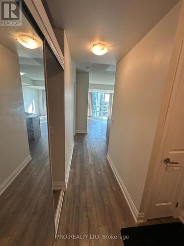 1008 - 65 Yorkland Boulevard, Brampton (Goreway Drive Corridor), ON - Indoor Photo Showing Other Room