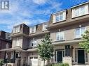 15 Pomarine Way, Brampton, ON  - Outdoor With Facade 