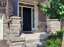 15 Pomarine Way, Brampton (Credit Valley), ON  - Outdoor 