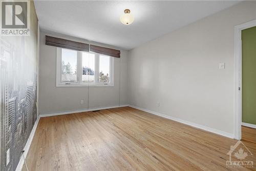 1326 Cornell Street, Ottawa, ON - Indoor Photo Showing Other Room