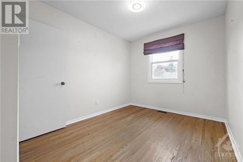 1326 Cornell Street, Ottawa, ON - Indoor Photo Showing Other Room