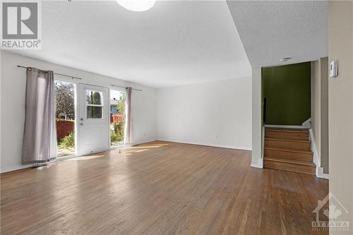 1326 Cornell Street, Ottawa, ON - Indoor Photo Showing Other Room