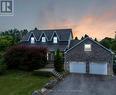 18 Forest Hill Drive, Cobourg, ON  - Outdoor 