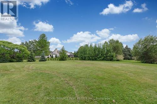 18 Forest Hill Drive, Cobourg, ON - Outdoor With View