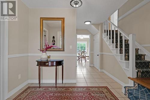 18 Forest Hill Drive, Cobourg, ON - Indoor Photo Showing Other Room