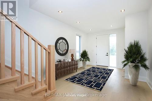 422 North Scugog Court, Clarington (Bowmanville), ON - Indoor Photo Showing Other Room