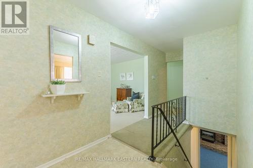 1385 Balsam Avenue, Peterborough (Monaghan), ON - Indoor Photo Showing Other Room