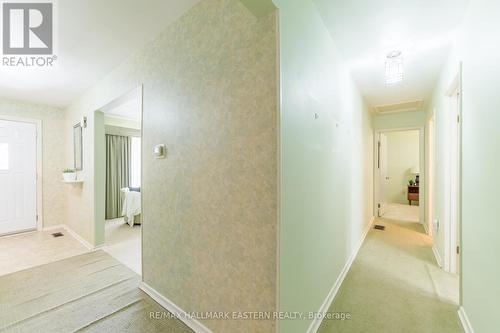 1385 Balsam Avenue, Peterborough (Monaghan), ON - Indoor Photo Showing Other Room