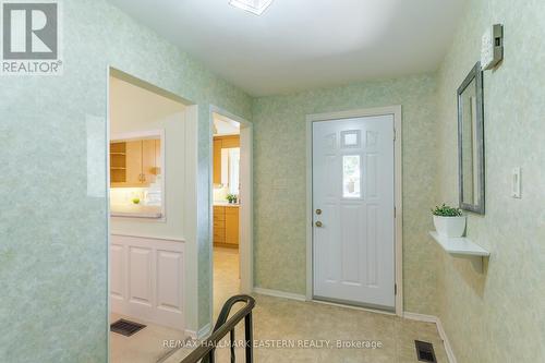 1385 Balsam Avenue, Peterborough (Monaghan), ON - Indoor Photo Showing Other Room