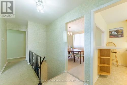 1385 Balsam Avenue, Peterborough (Monaghan), ON - Indoor Photo Showing Other Room