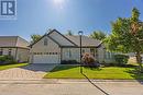 83 - 505 Blue Jay Drive, London, ON 