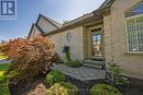 83 - 505 Blue Jay Drive, London, ON 