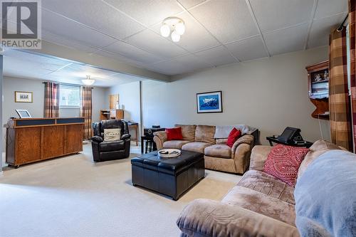 2 Yale Place, Mount Pearl, NL - Indoor