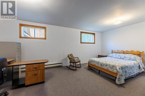 2 Yale Place, Mount Pearl, NL - Indoor Photo Showing Bedroom