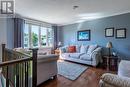 2 Yale Place, Mount Pearl, NL  - Indoor Photo Showing Living Room 