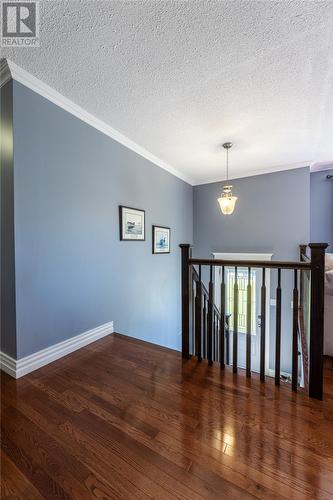 2 Yale Place, Mount Pearl, NL - Indoor Photo Showing Other Room