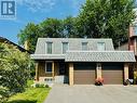 143 Sand Road, East Gwillimbury (Holland Landing), ON  - Outdoor 