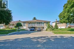 3608 BIRCHMEADOW CRESCENT  Mississauga (Applewood), ON L4Y 3R7