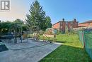 3608 Birchmeadow Crescent, Mississauga (Applewood), ON  - Outdoor 