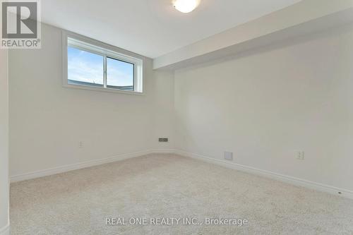 26B - 85 Mullin Drive, Guelph (Brant), ON - Indoor Photo Showing Other Room