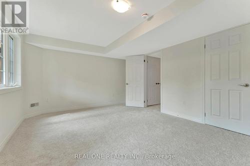 26B - 85 Mullin Drive, Guelph (Brant), ON - Indoor Photo Showing Other Room