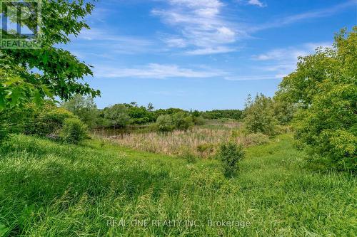 26B - 85 Mullin Drive, Guelph (Brant), ON - Outdoor With View