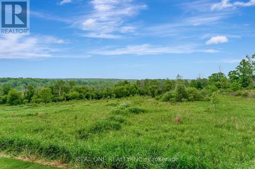 26B - 85 Mullin Drive, Guelph (Brant), ON - Outdoor With View