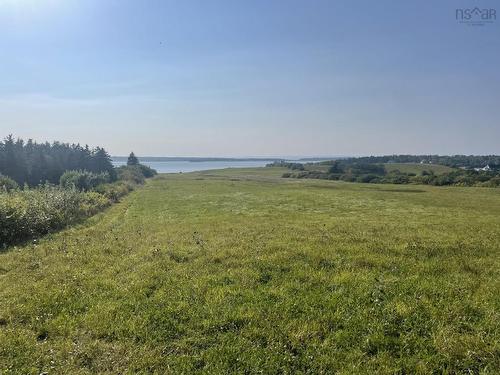 Lot East Tracadie Road, Monastery, NS 