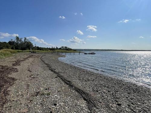 Lot East Tracadie Road, Monastery, NS 