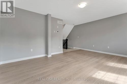 51B - 85 Mullin Drive, Guelph, ON - Indoor Photo Showing Other Room