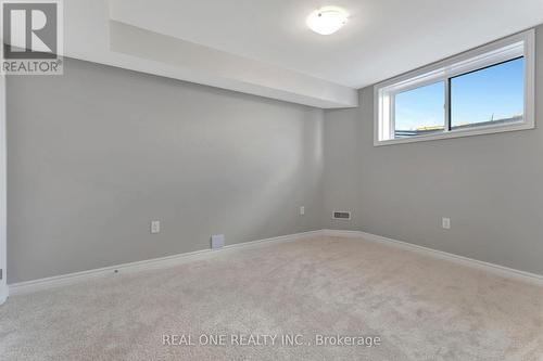 51B - 85 Mullin Drive, Guelph (Brant), ON - Indoor Photo Showing Other Room