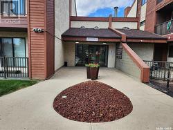 214 3302 33rd STREET W  Saskatoon, SK S7L 6C9